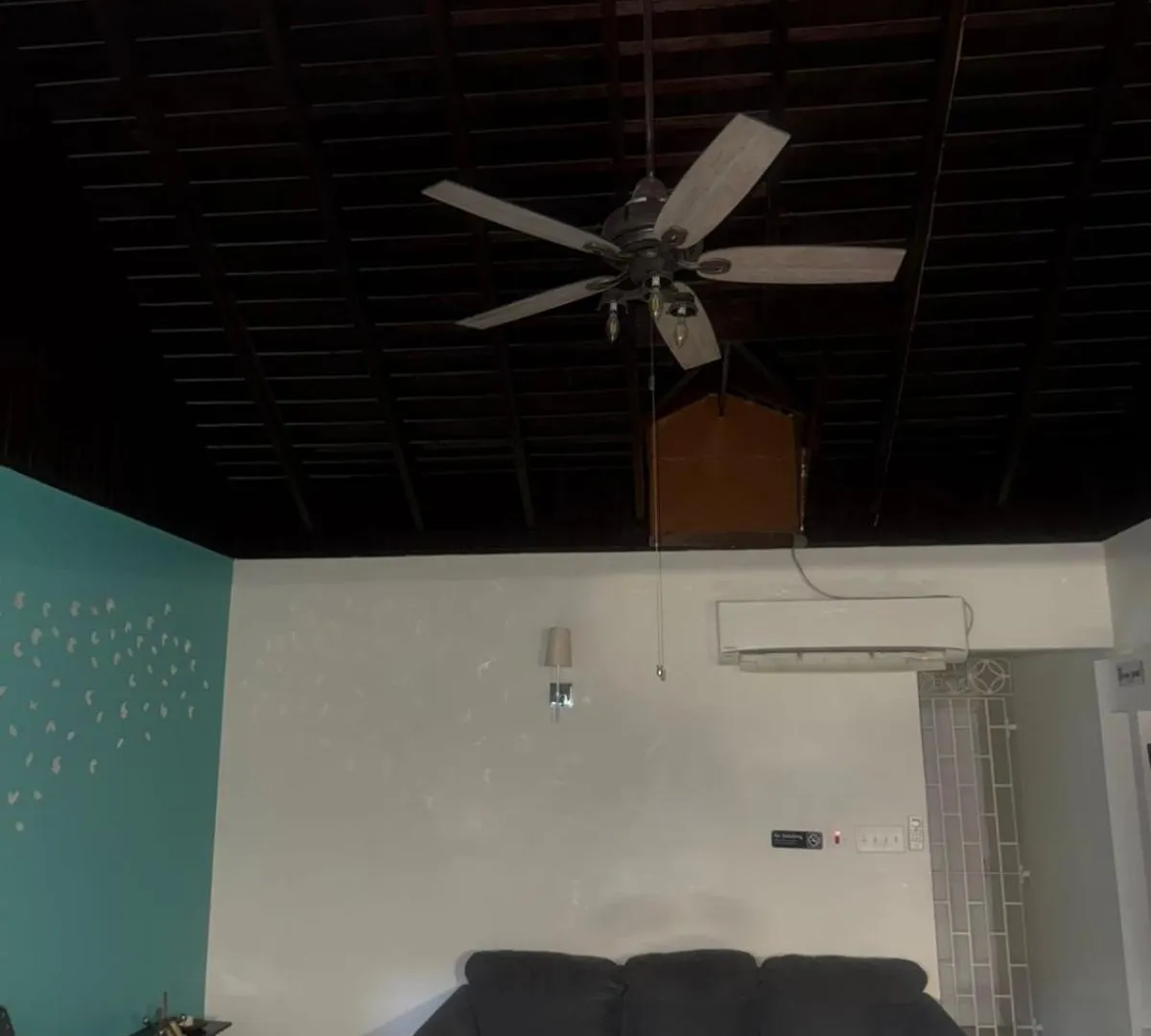 Apartment City View Luxury Suite Montego Bay Jamaica