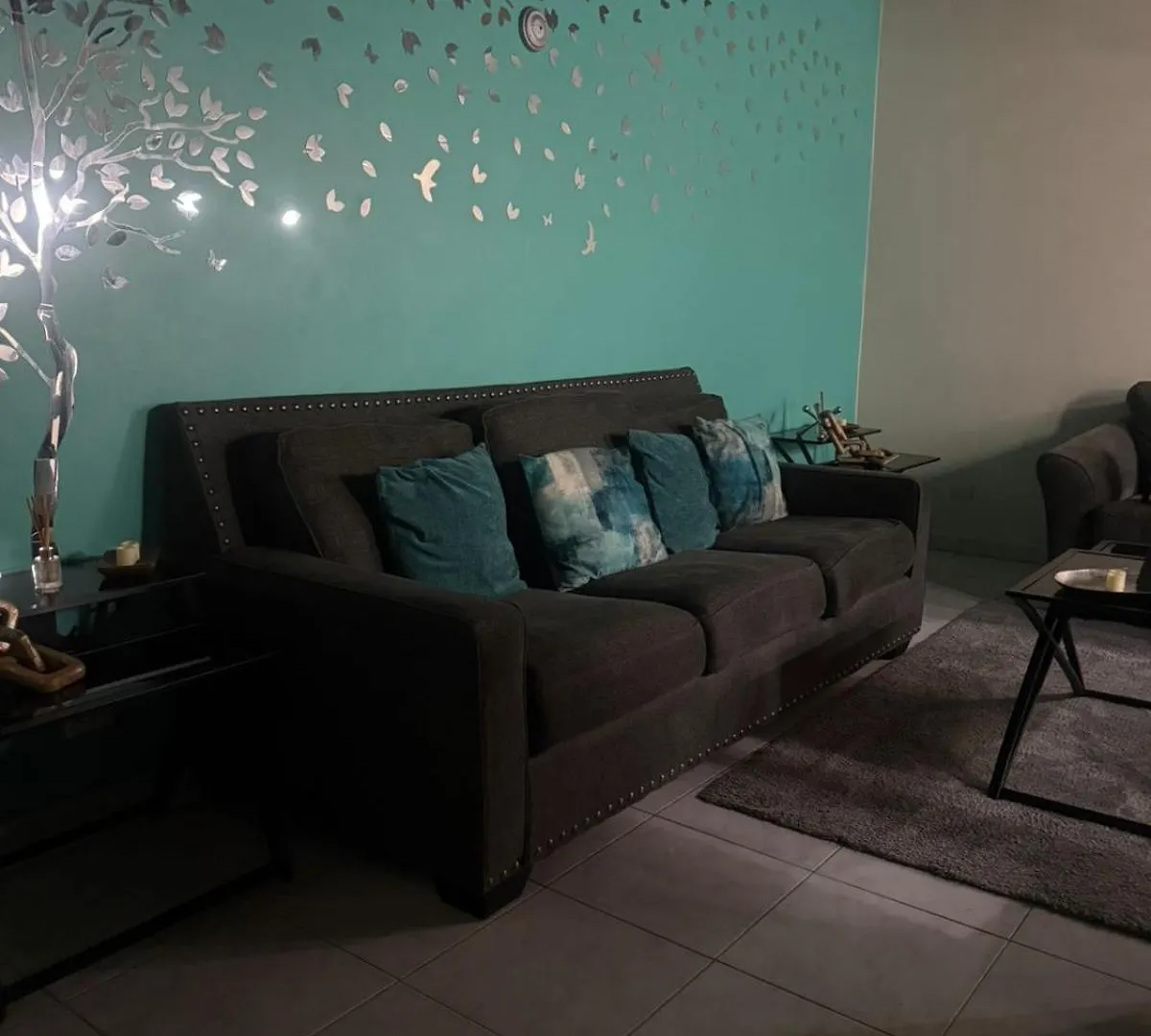 City View Luxury Suite Montego Bay Apartment
