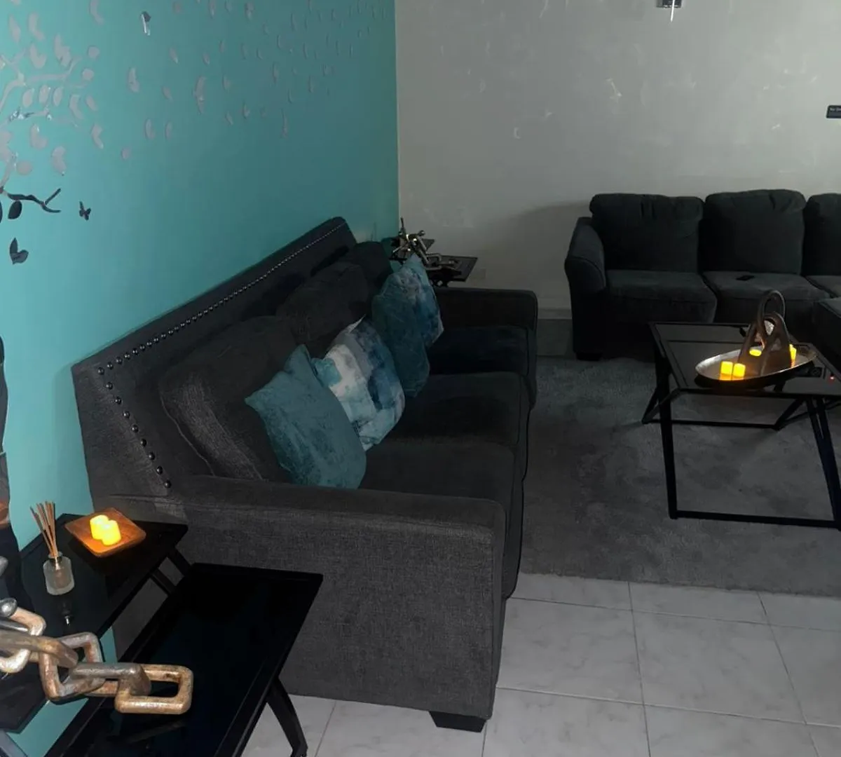 City View Luxury Suite Montego Bay