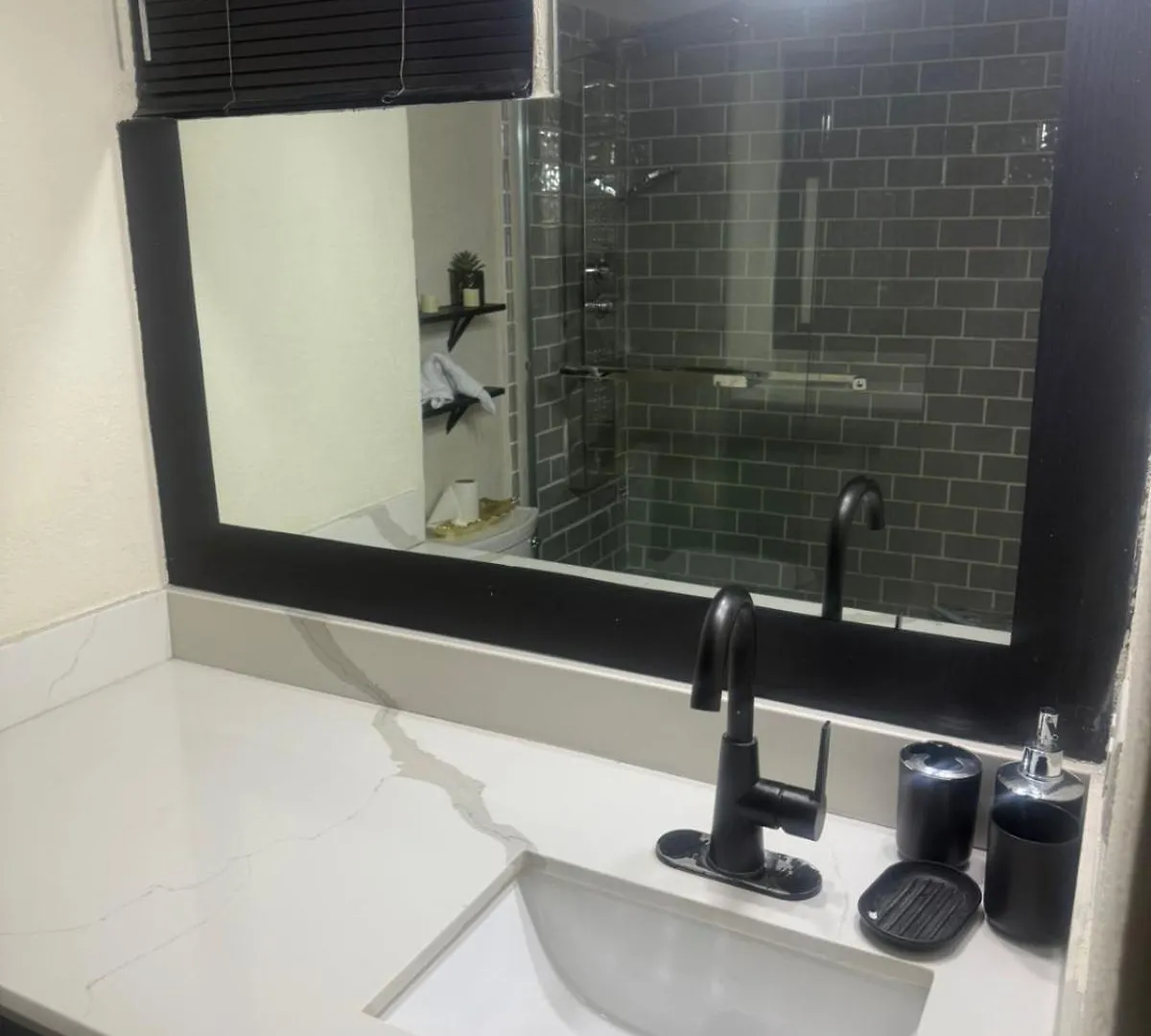 City View Luxury Suite Montego Bay Jamaica