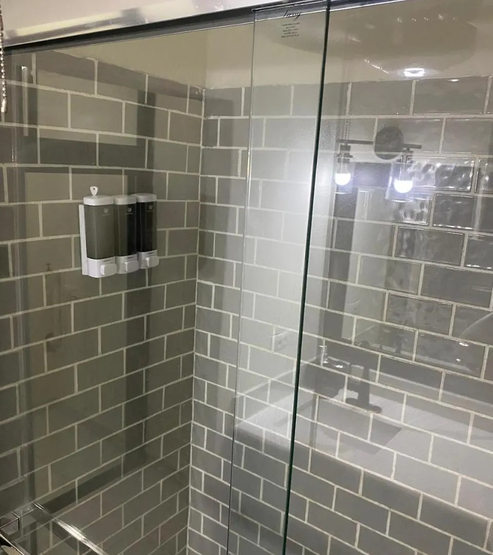 City View Luxury Suite Montego Bay Apartment